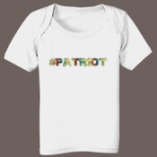 Hashtag Patriot6