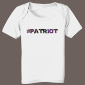Hashtag Patriot10