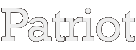 Patriot